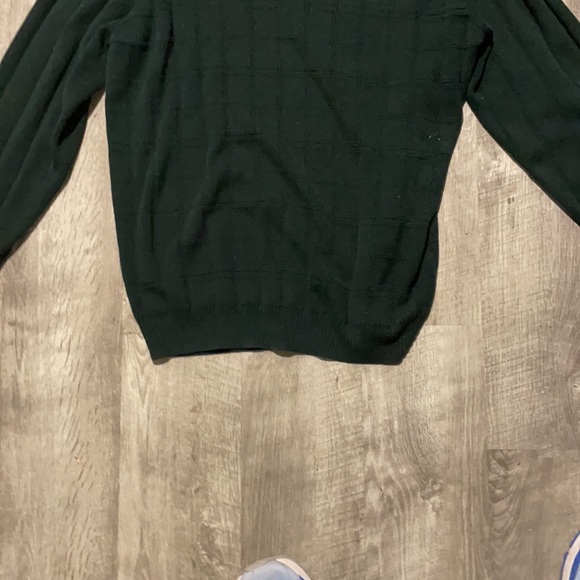 Axcess sweater - Picture 4 of 6